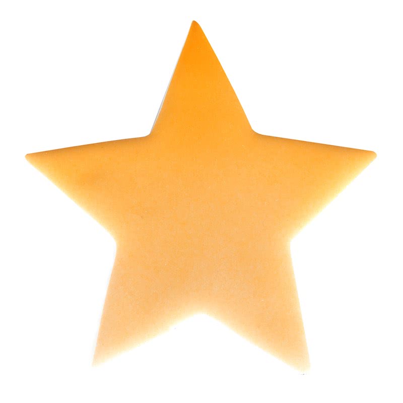 Sugarflair Airbrush Orange 60ml