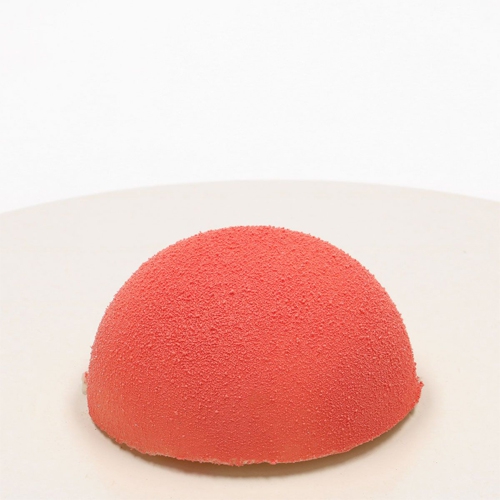 Funcakes Velvet Spray - Samtspray - Pink 100ml