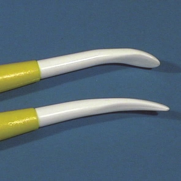 PME Modellier Veining Tool