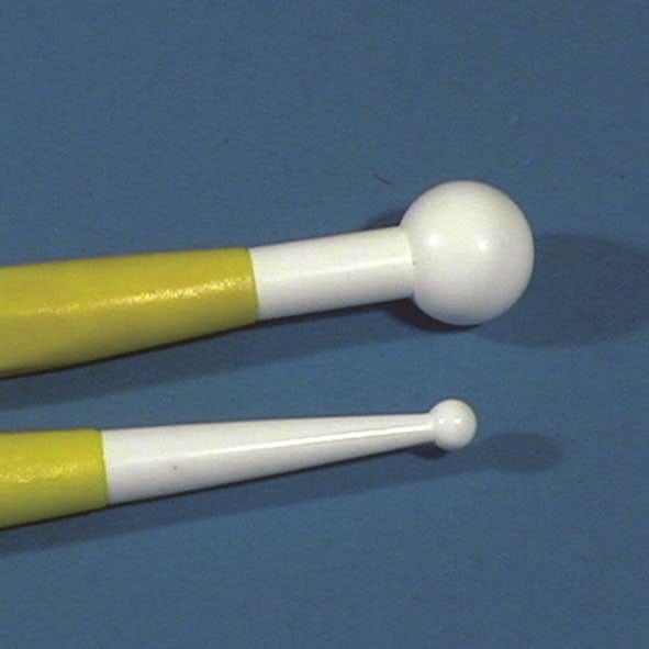 PME Modellier Tool Ball