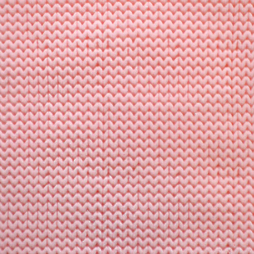 Katy Sue Design - Silikonform Strickmuster