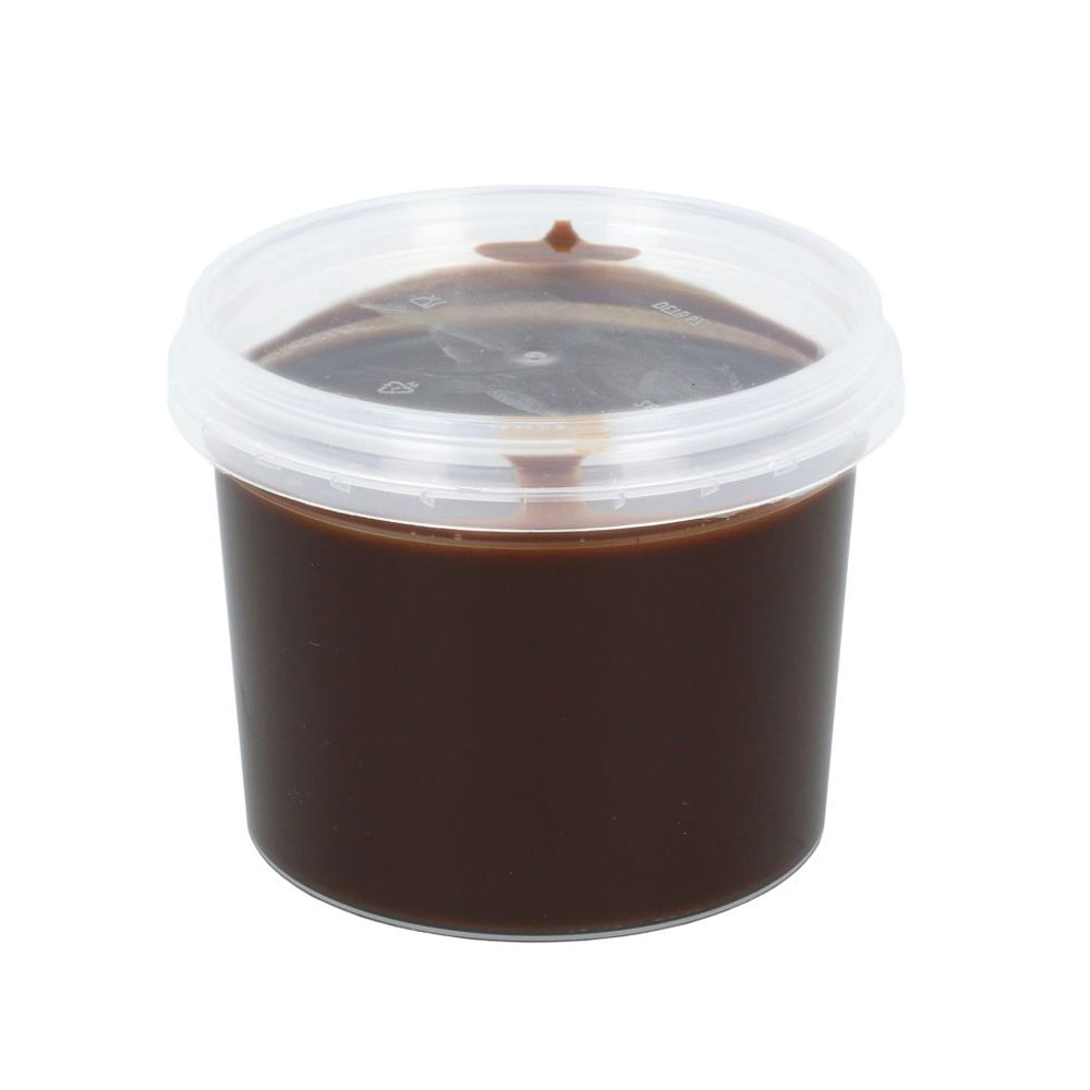 Cake-Masters Prèmo Pralinenmasse Zartbitter 100g