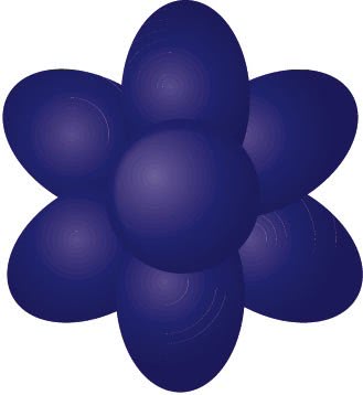 Sugarflair Pasten- Farbe GRAPE/VIOLET, 25g