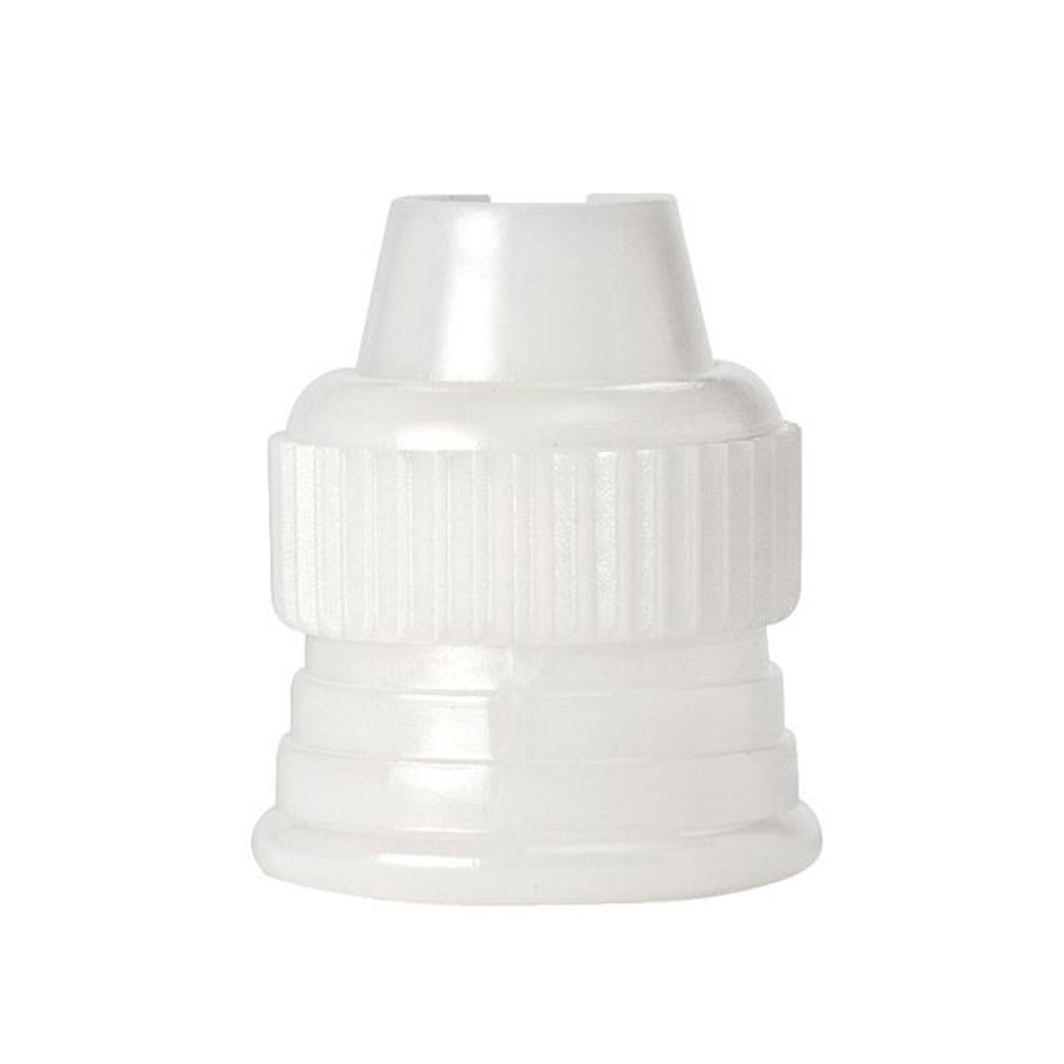Wilton Adapter Standard - Coupler 