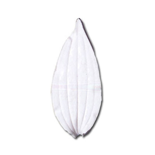SK- GI Blatt Veiner - Lily  M 5,0cm
