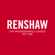 Renshaw