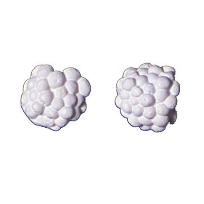 SK Great Impressions Silikonform Brombeere 2,0cm