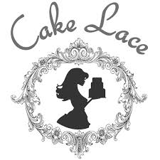 Cake Lace