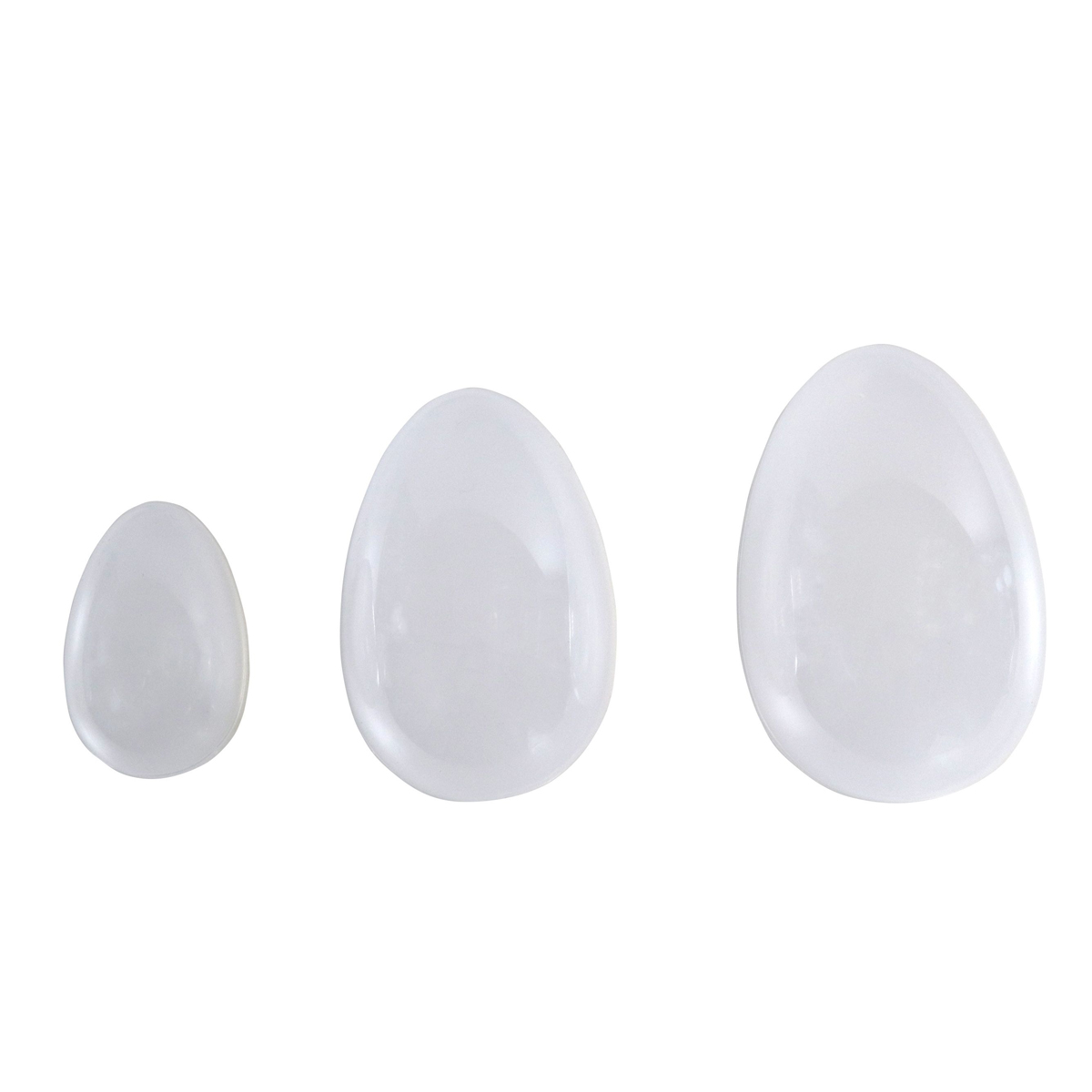 PME Egg Moulds - Schokoladenform Ostereier