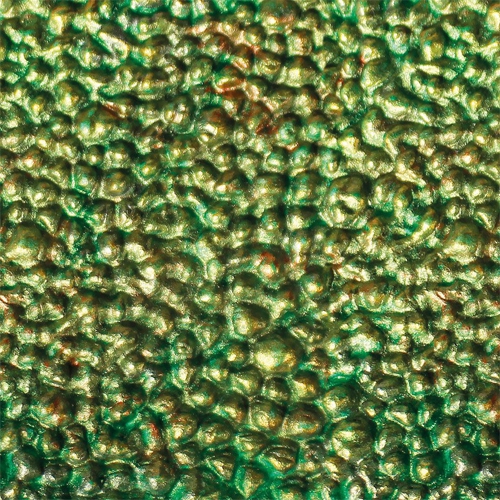 Katy Sue Silikonform Drachenhaut