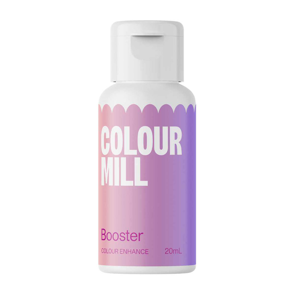 Colour Mill Farbverstärker - Booster