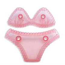 Jem Ausstechform Bikini