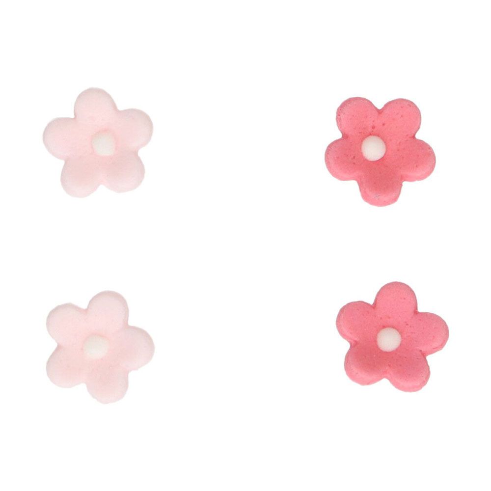 FunCakes - Base Per Torte Rotonda Rosa - 30,5 Cm Diametro