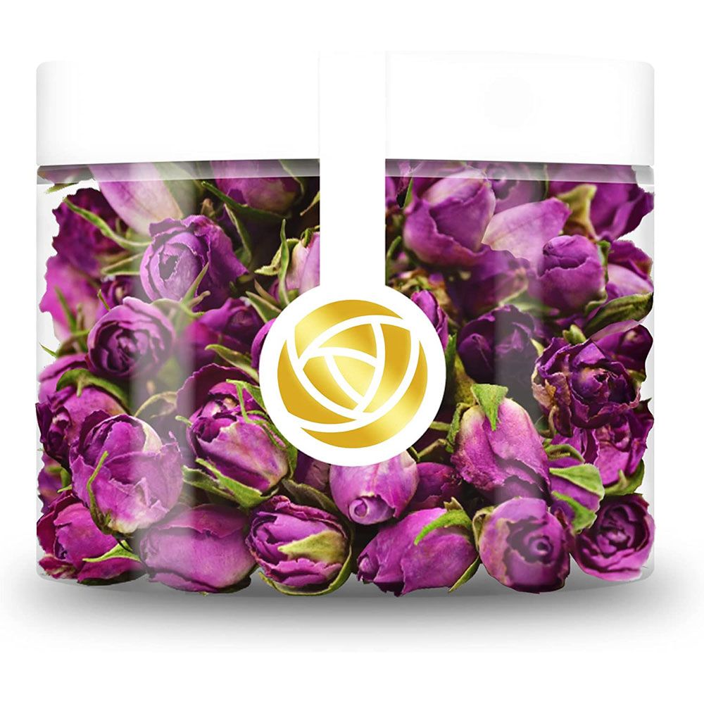 BOZILY 123-teiliges Essbares Tortendeko-Set – Blumen, Blätter & Schmetterlinge Für Kuchen & Cupcakes